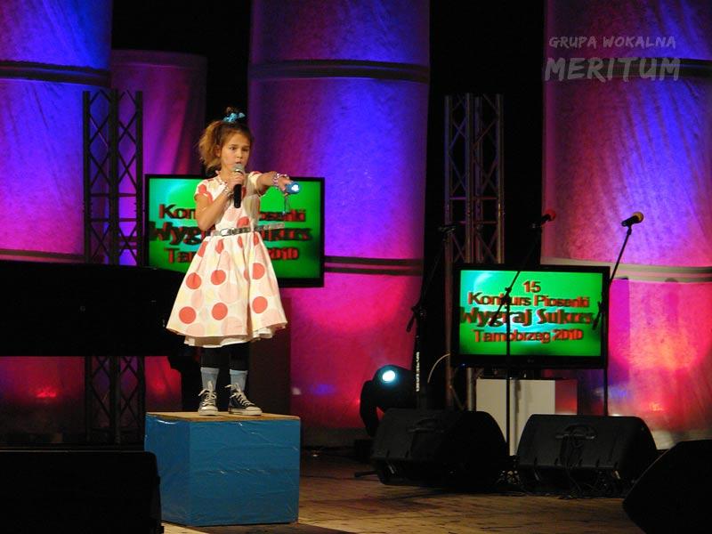 Wygraj Sukces 013.jpg